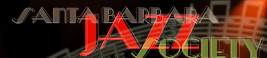 Jazz-Society-01home-header2.jpg